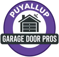 Puyallup Garage Door Pros