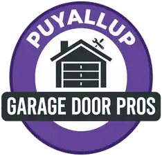 Puyallup Garage Door Pros